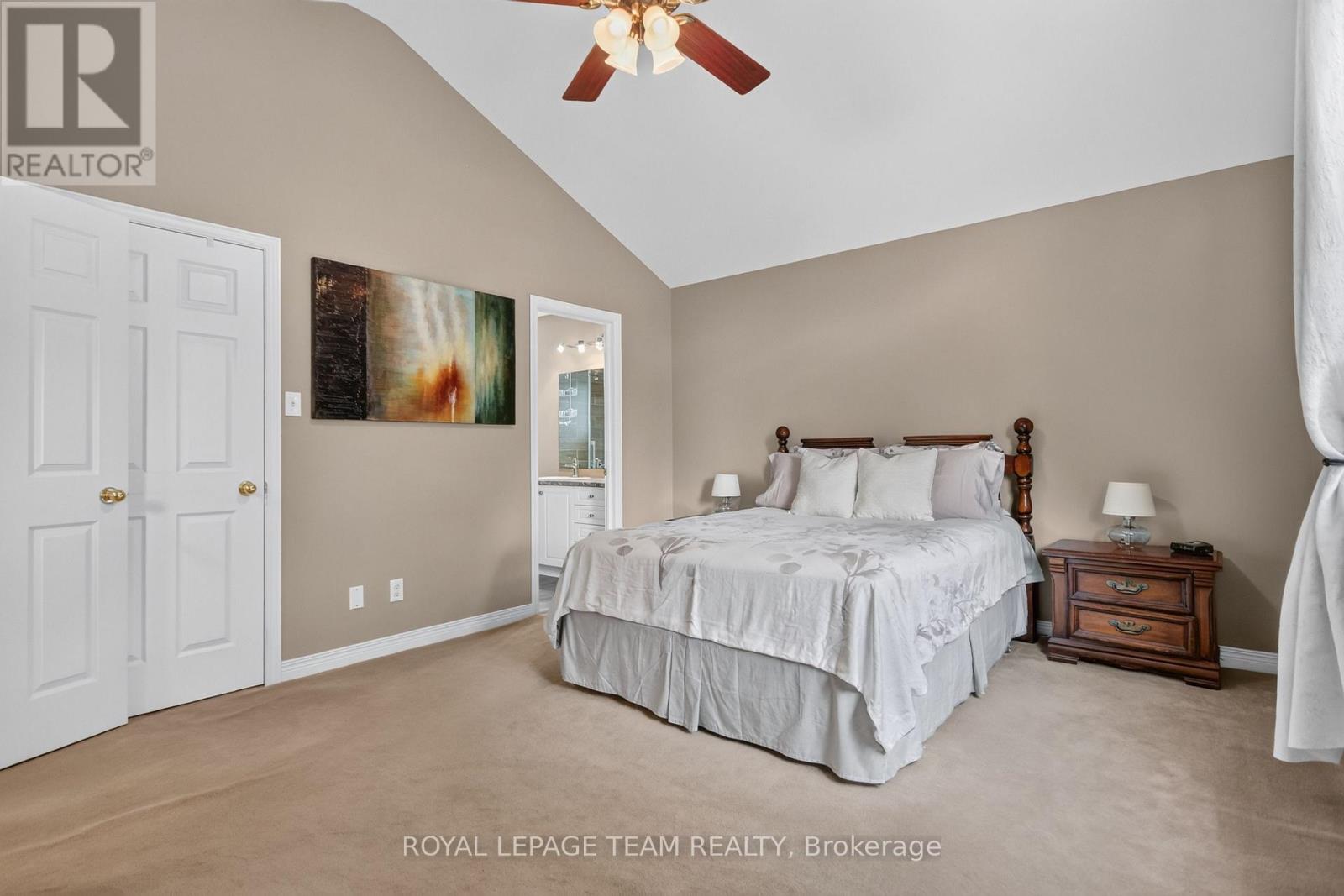 6293 OTTAWA STREET W - 24