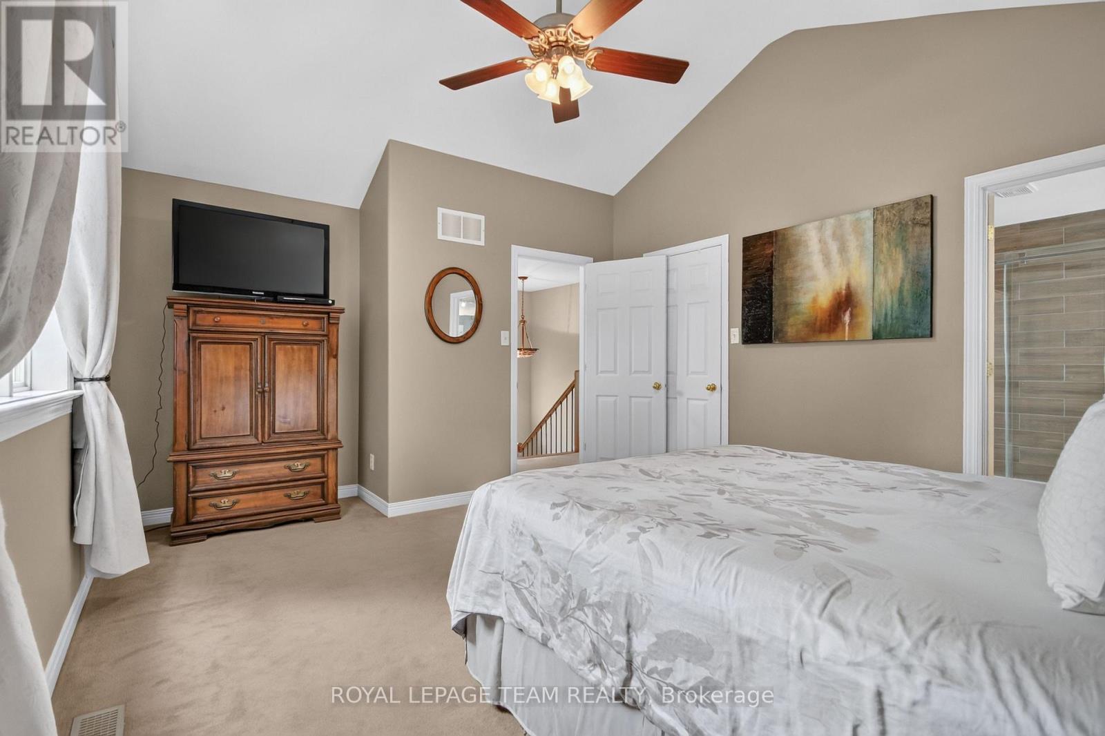 6293 OTTAWA STREET W - 25