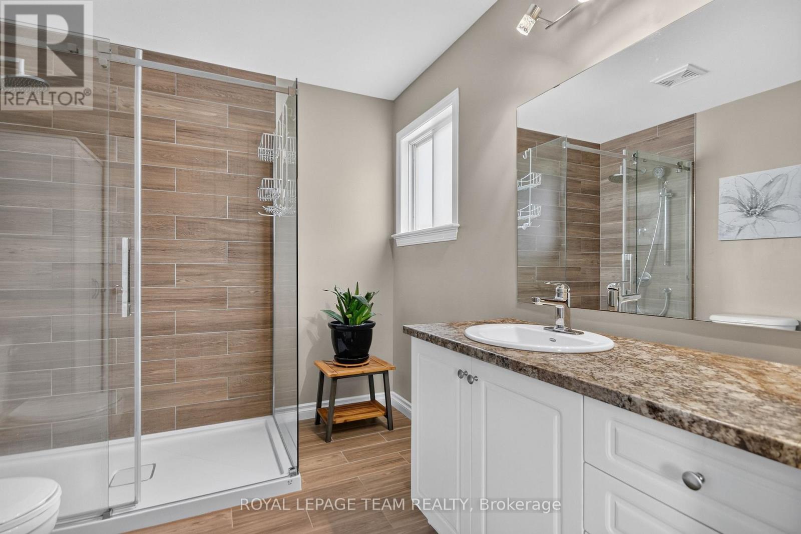 6293 OTTAWA STREET W - 27