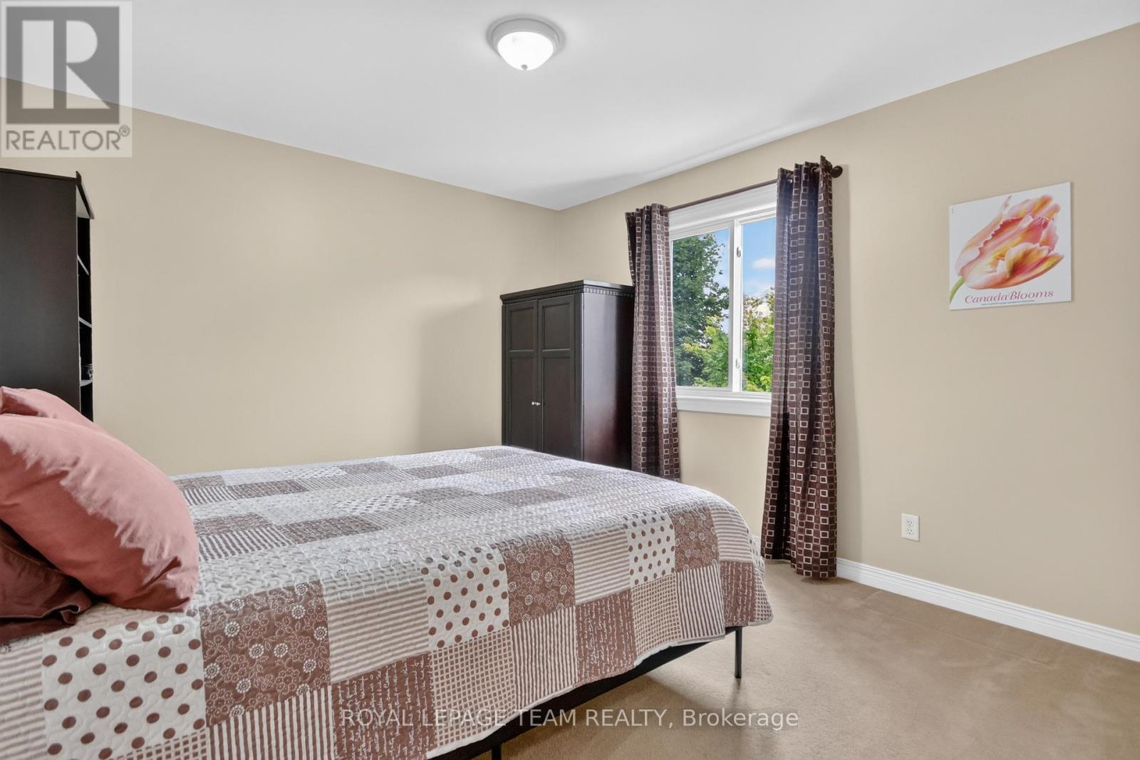 6293 OTTAWA STREET W - 29