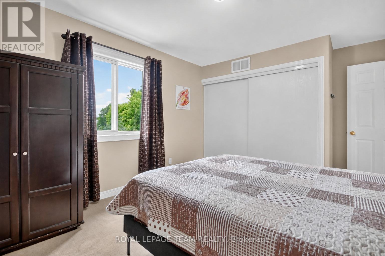 6293 OTTAWA STREET W - 31