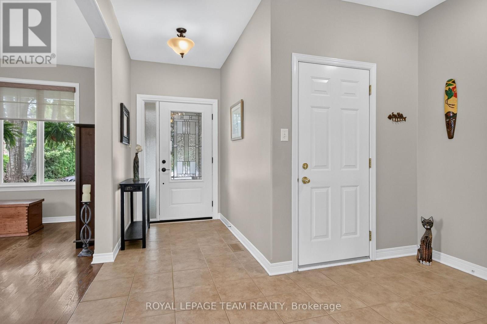 6293 OTTAWA STREET W - 3