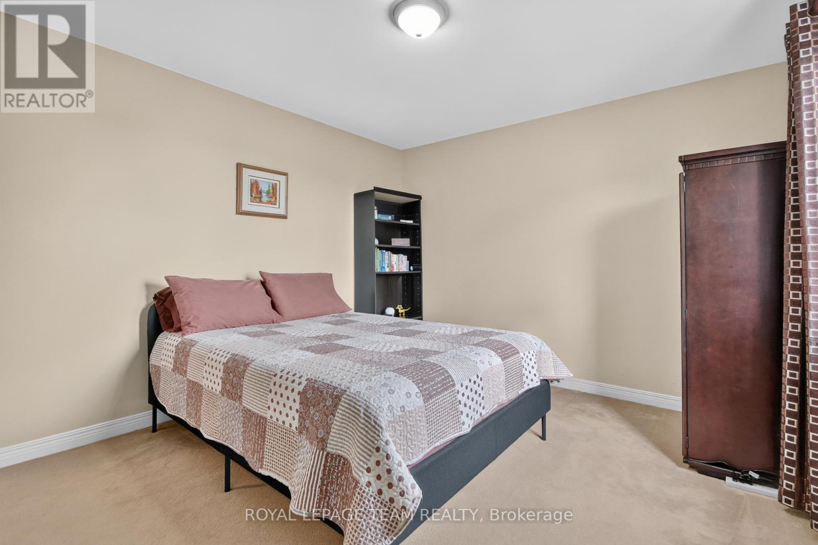 6293 OTTAWA STREET W - 30