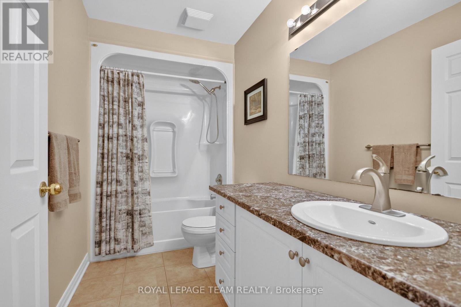 6293 OTTAWA STREET W - 32