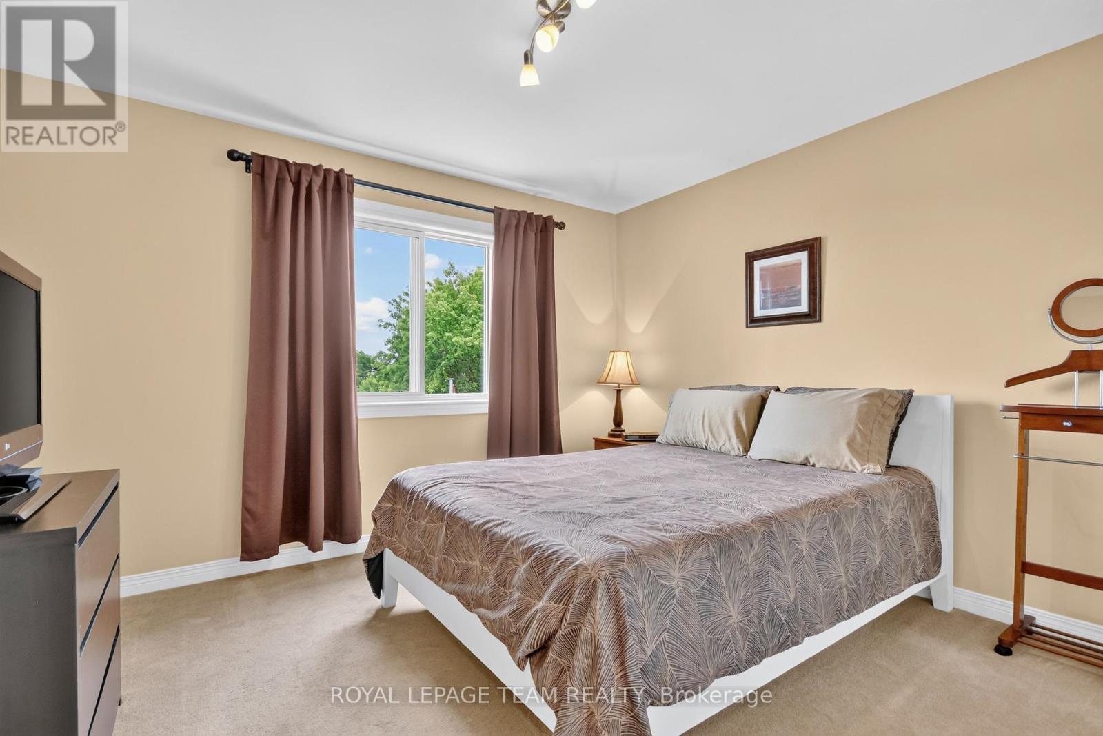 6293 OTTAWA STREET W - 33