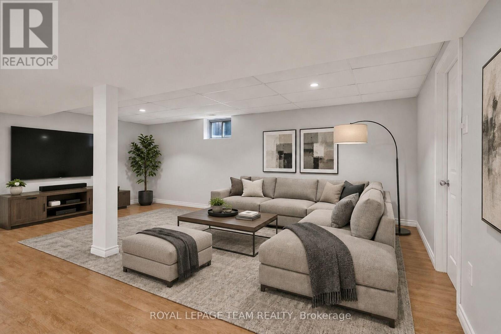 6293 OTTAWA STREET W - 37