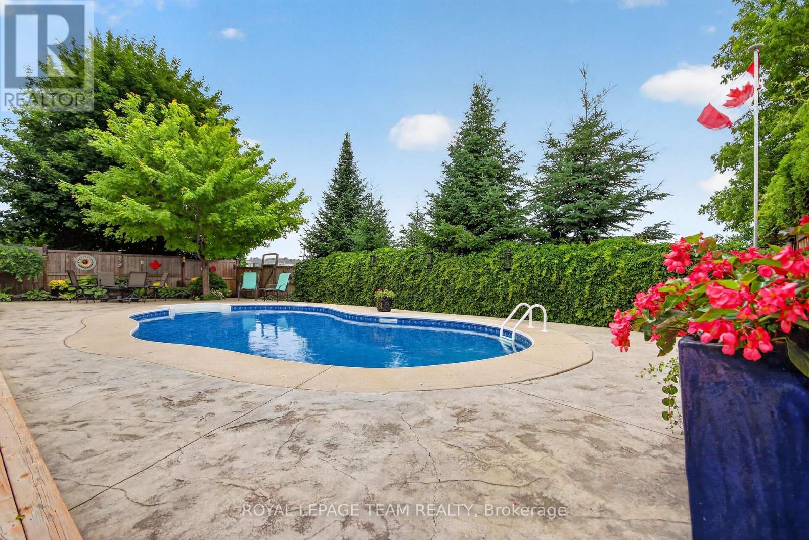 6293 OTTAWA STREET W - 42
