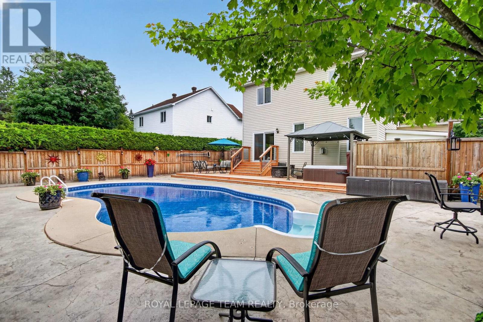 6293 OTTAWA STREET W - 44