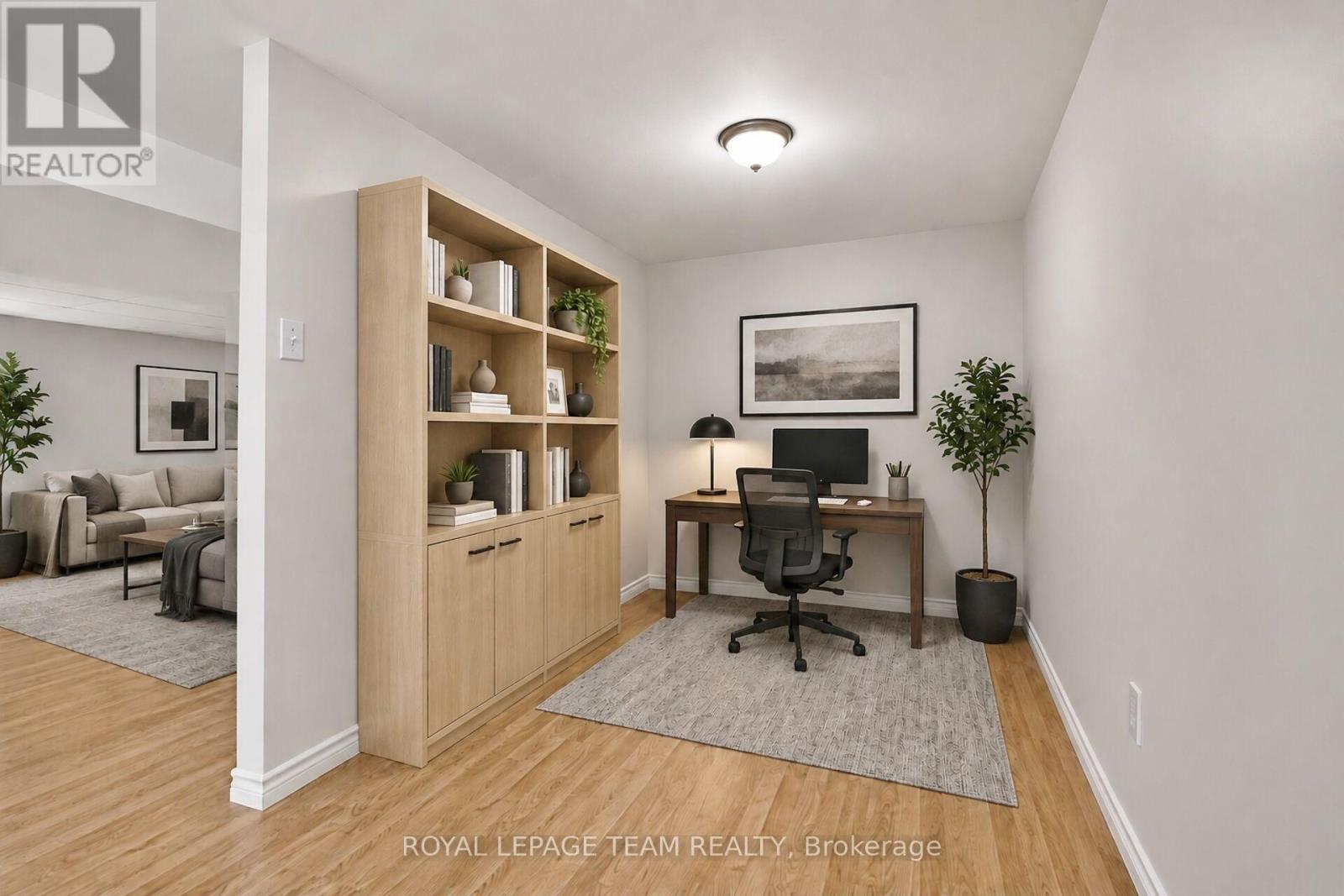 6293 OTTAWA STREET W - 40