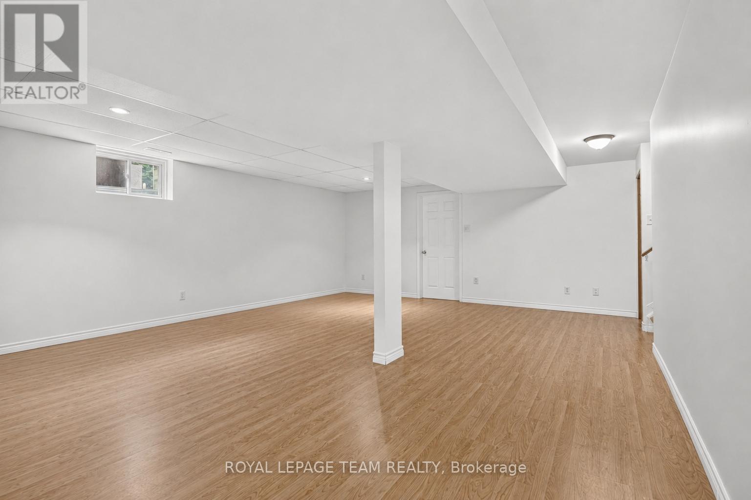 6293 OTTAWA STREET W - 39