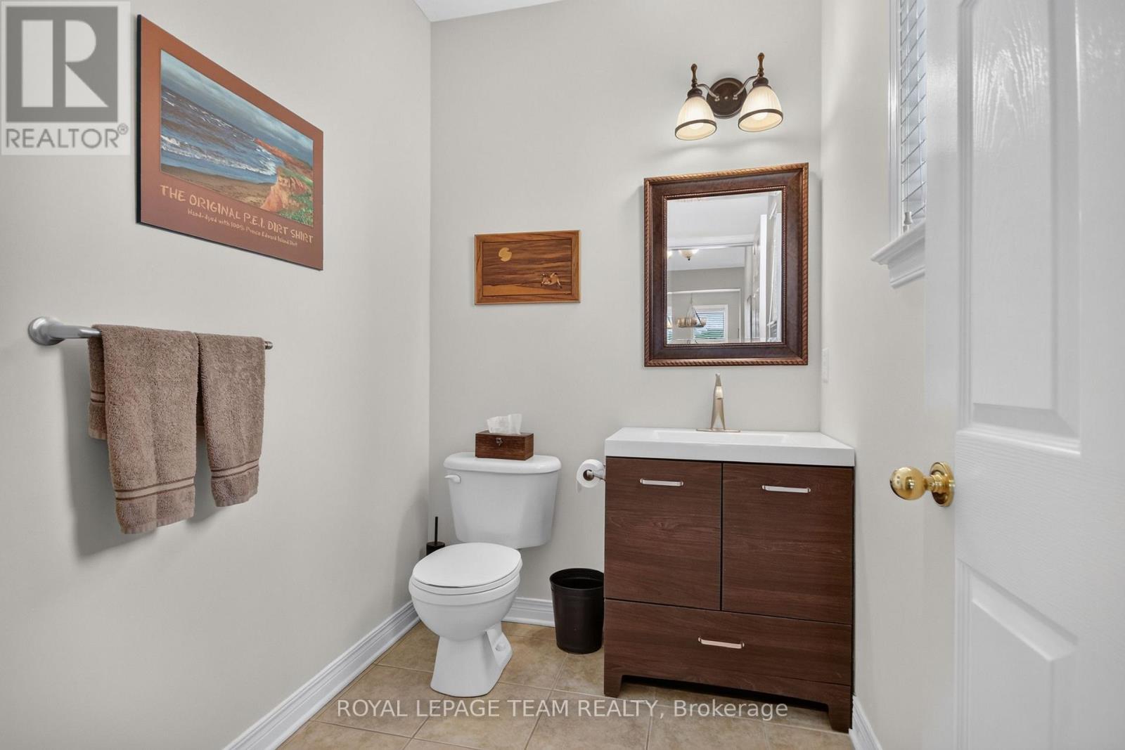 6293 OTTAWA STREET W - 41