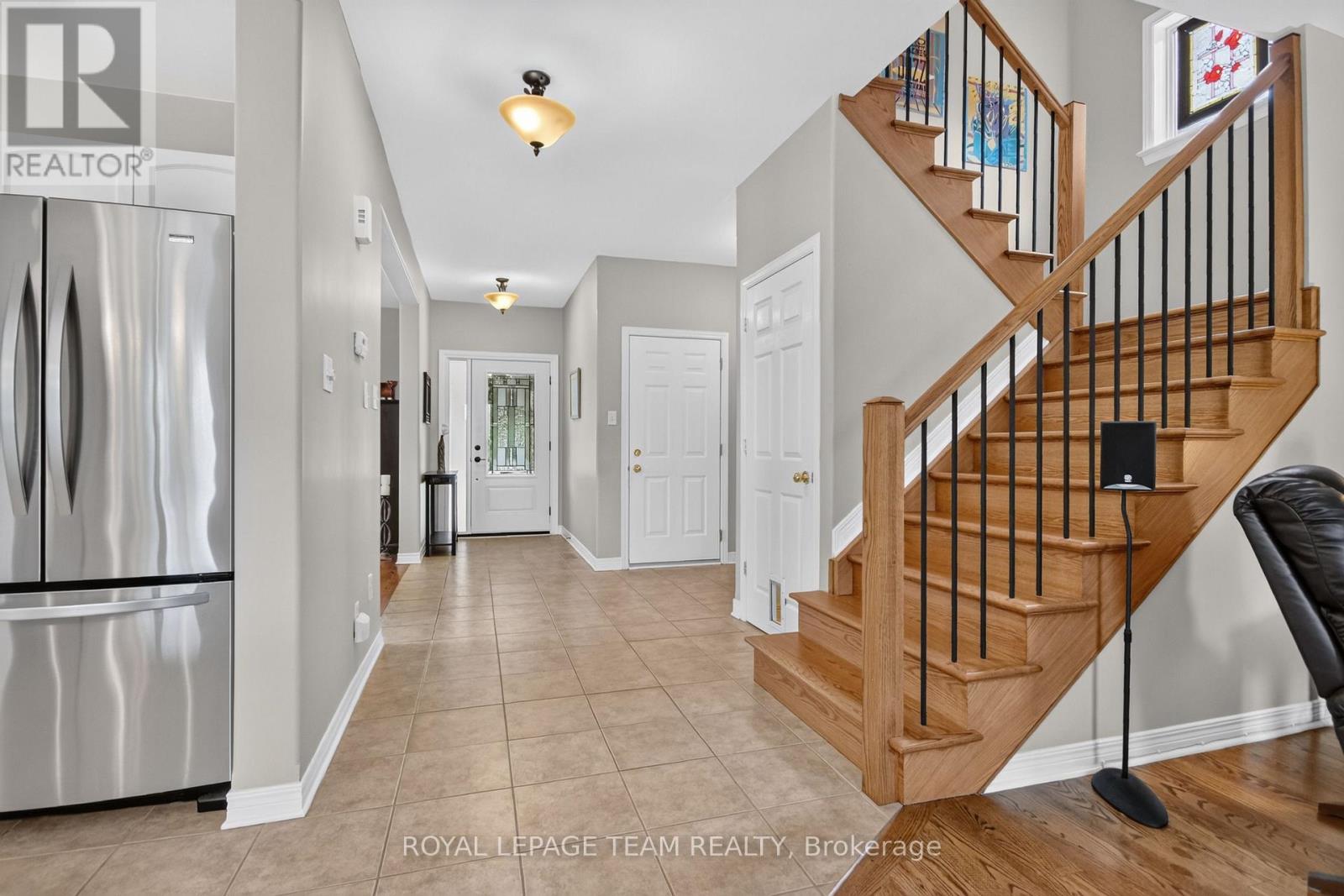 6293 OTTAWA STREET W - 4