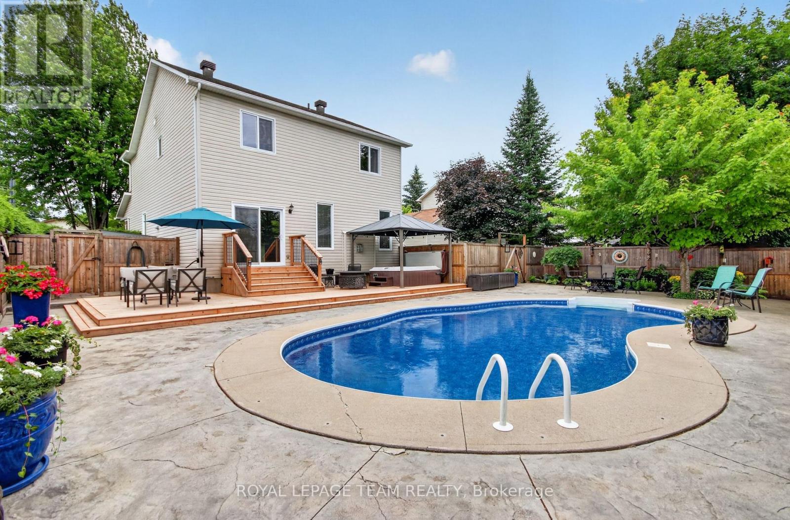 6293 OTTAWA STREET W - 43