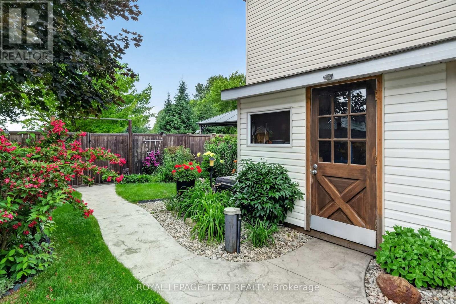 6293 OTTAWA STREET W - 47