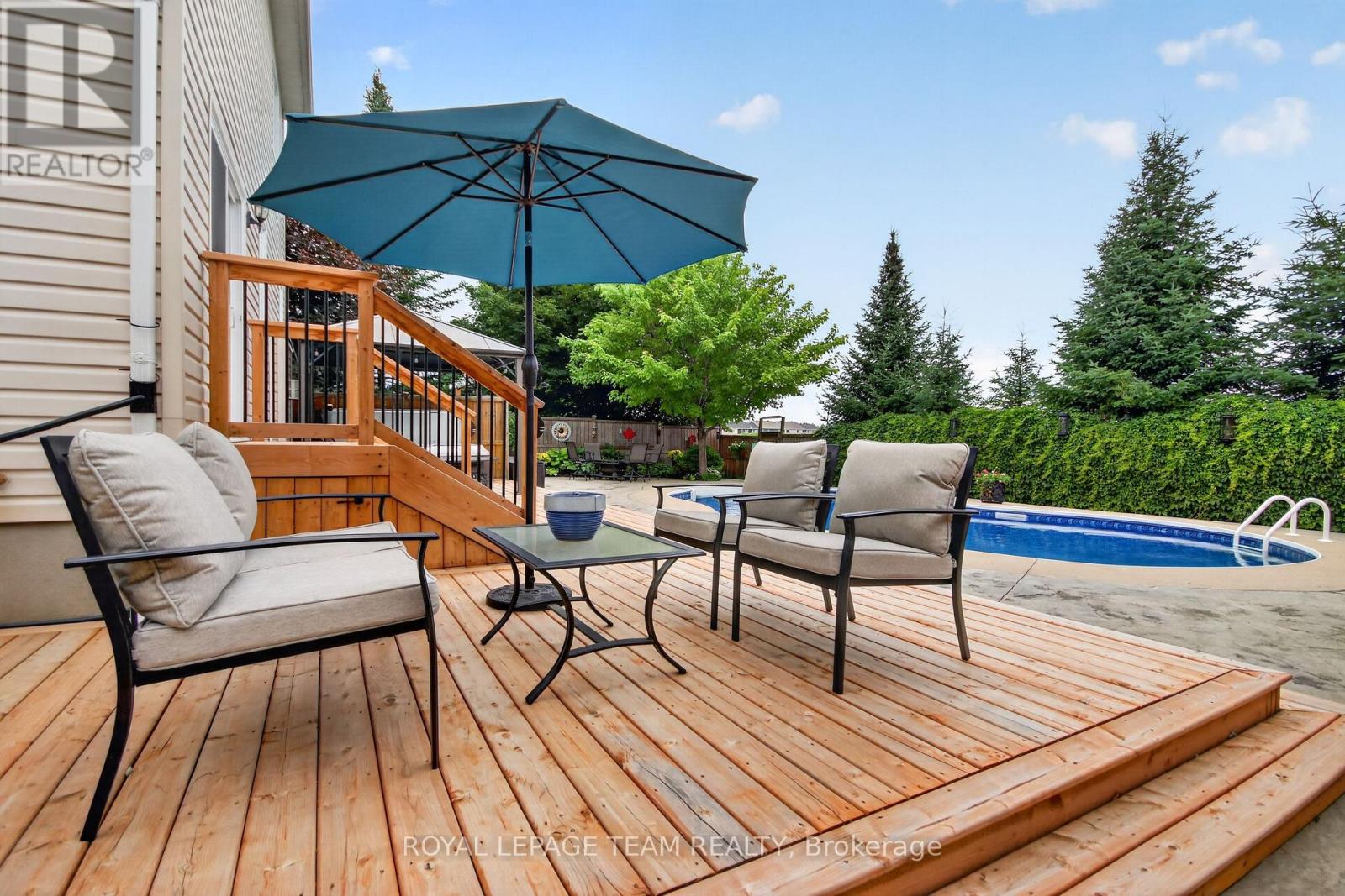 6293 OTTAWA STREET W - 46