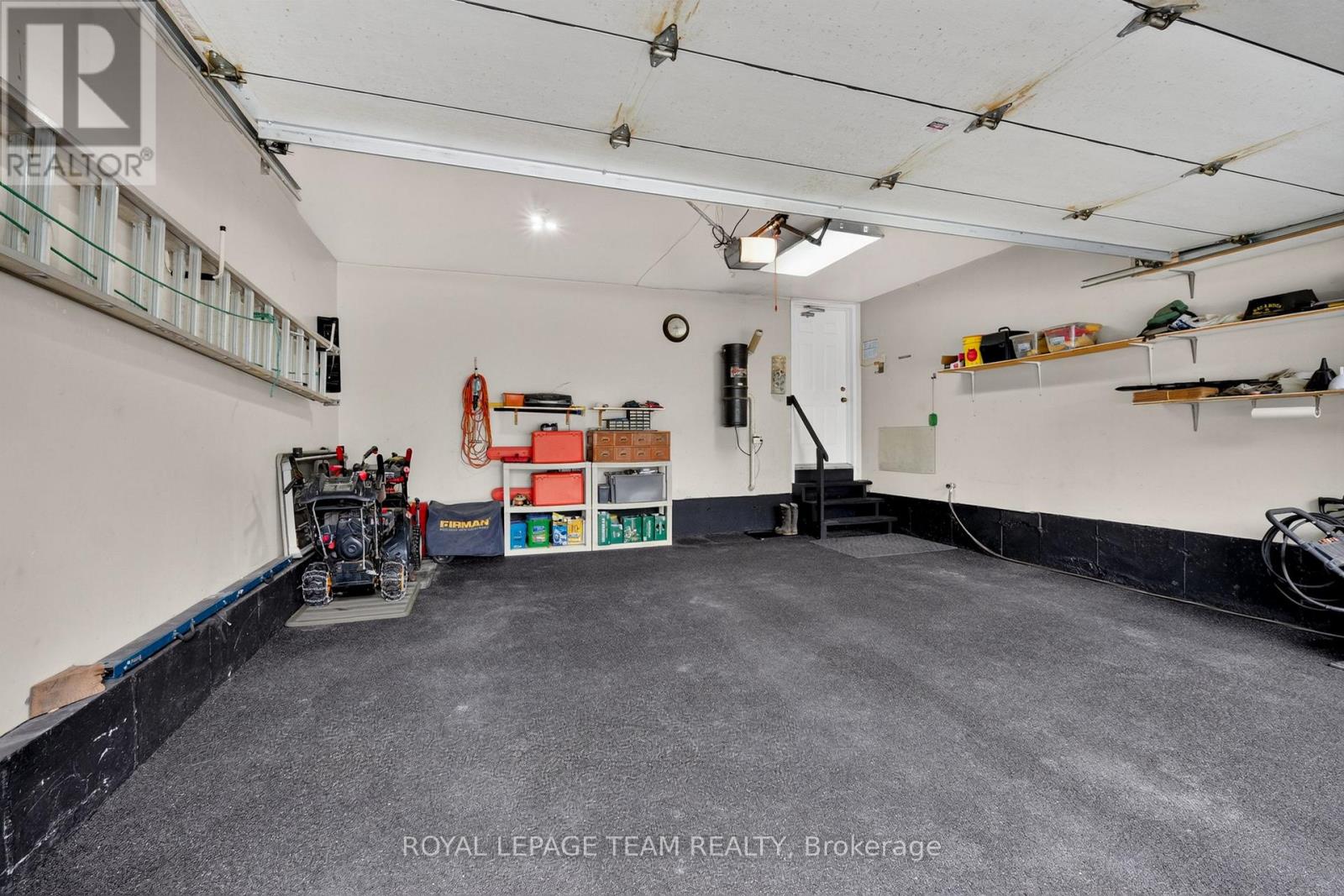 6293 OTTAWA STREET W - 50