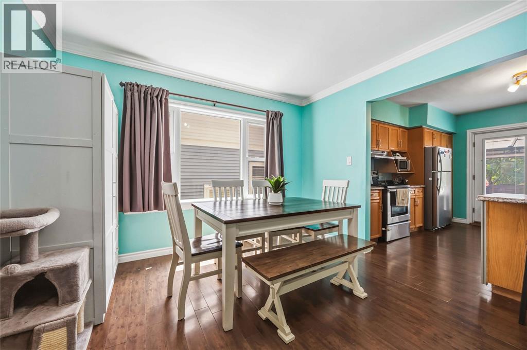 251 HARKNESS STREET - 10