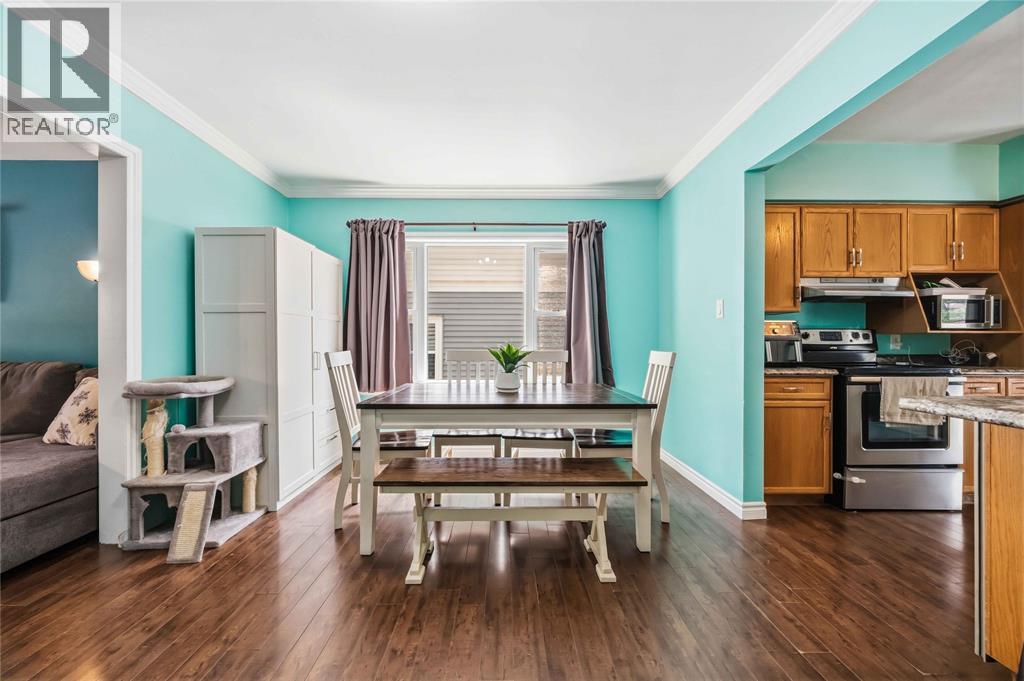 251 HARKNESS STREET - 11