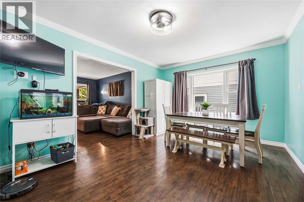 251 HARKNESS STREET - 12