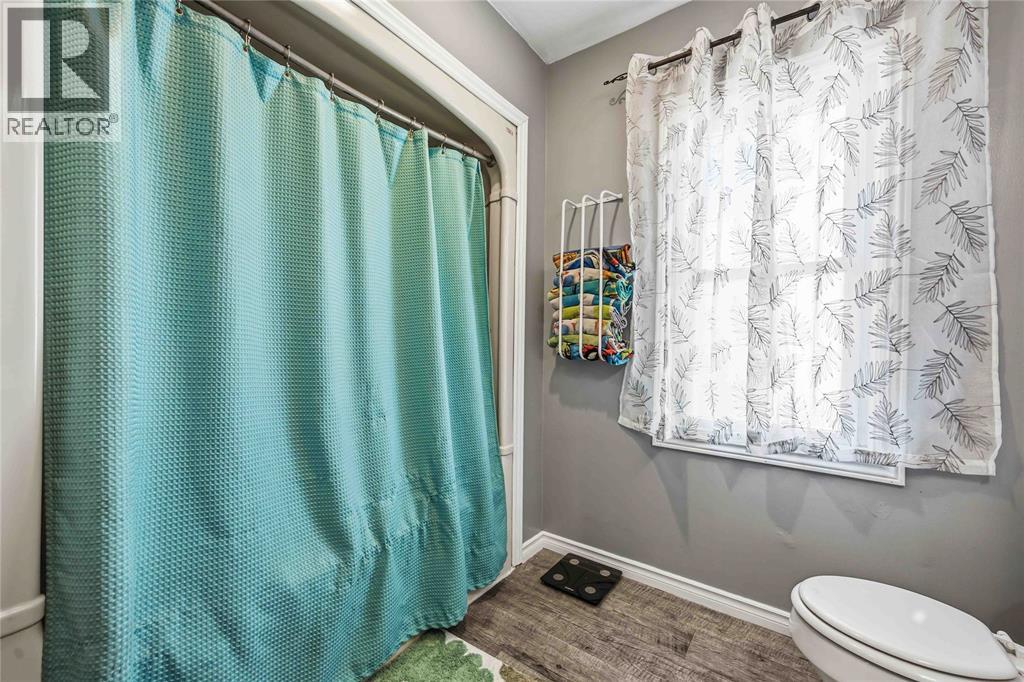 251 HARKNESS STREET - 17
