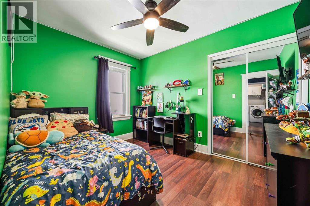 251 HARKNESS STREET - 18