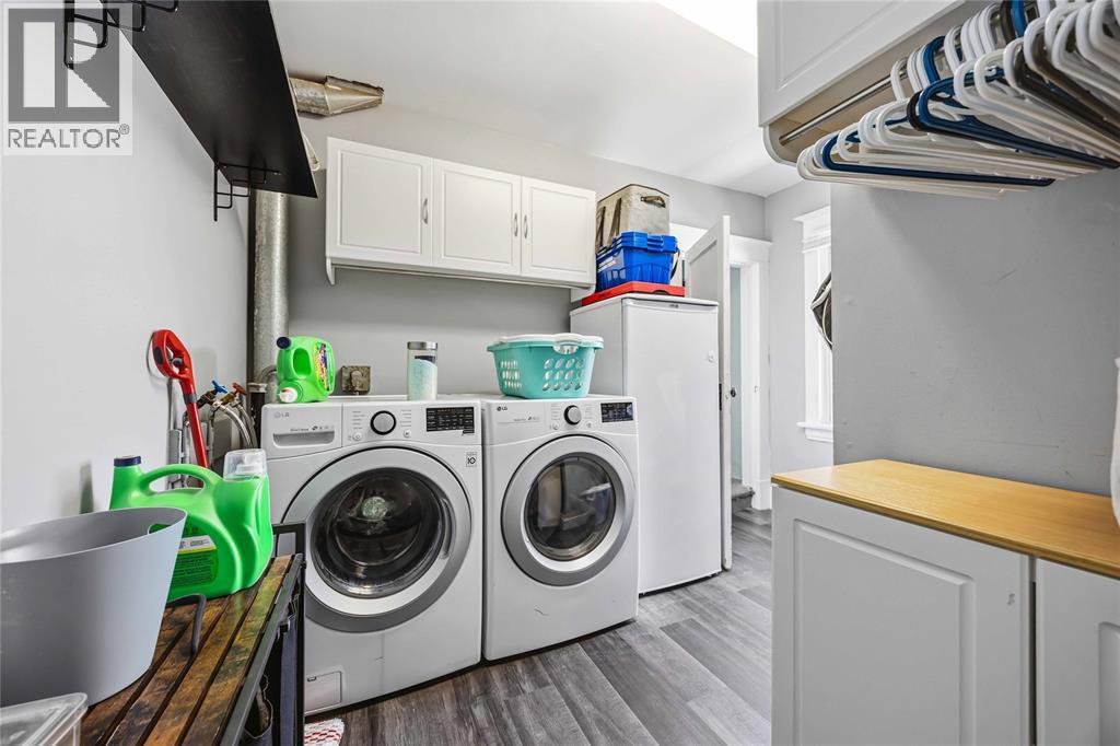 251 HARKNESS STREET - 21