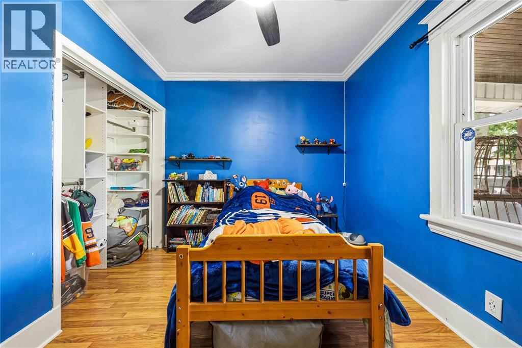 251 HARKNESS STREET - 22
