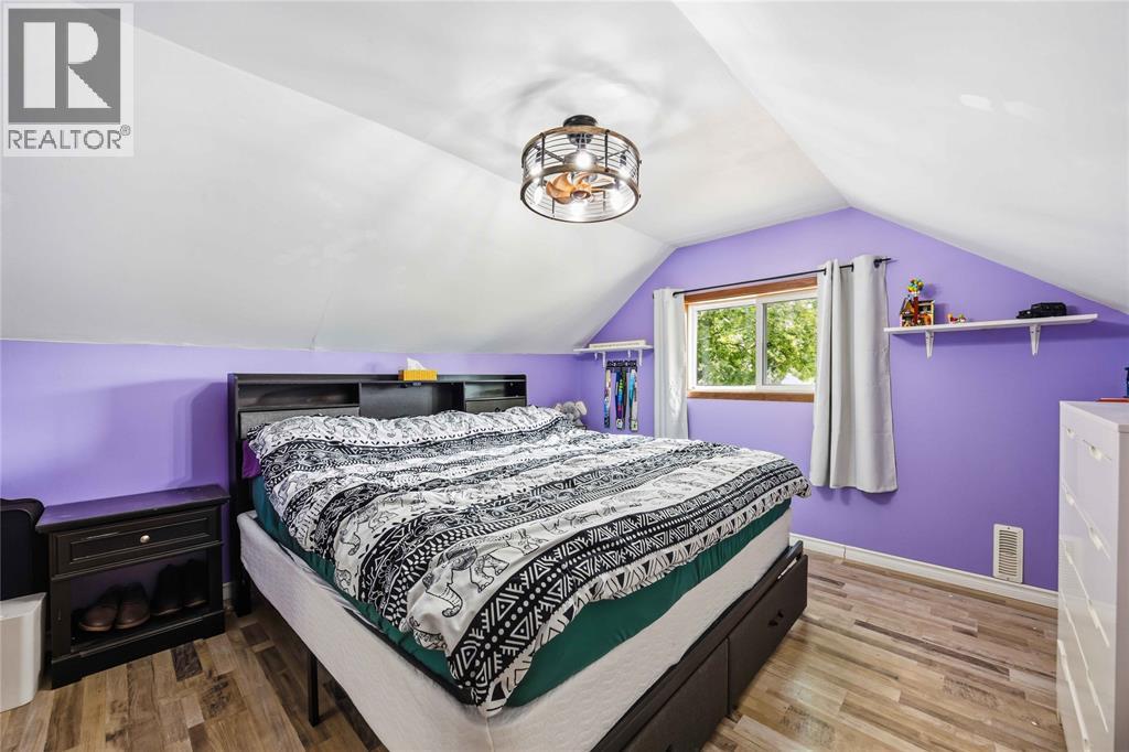 251 HARKNESS STREET - 28