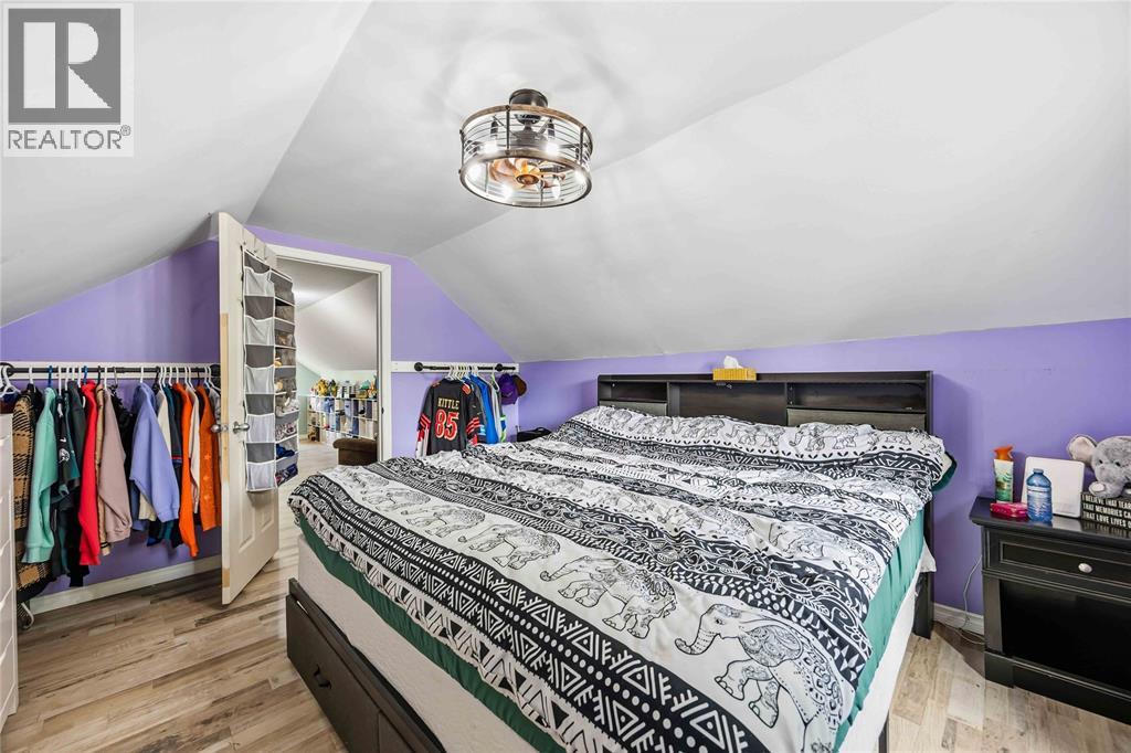 251 HARKNESS STREET - 29