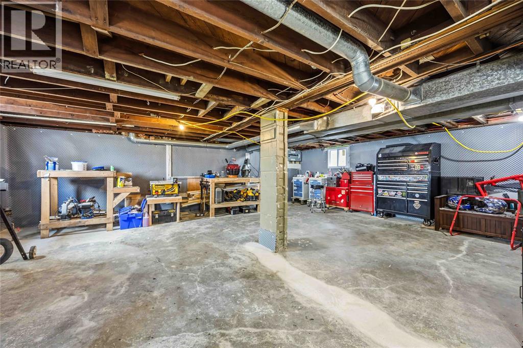251 HARKNESS STREET - 31