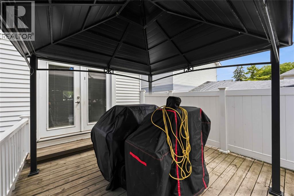 251 HARKNESS STREET - 33