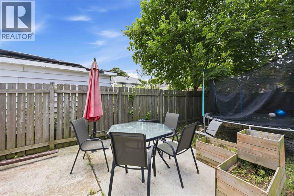 251 HARKNESS STREET - 35