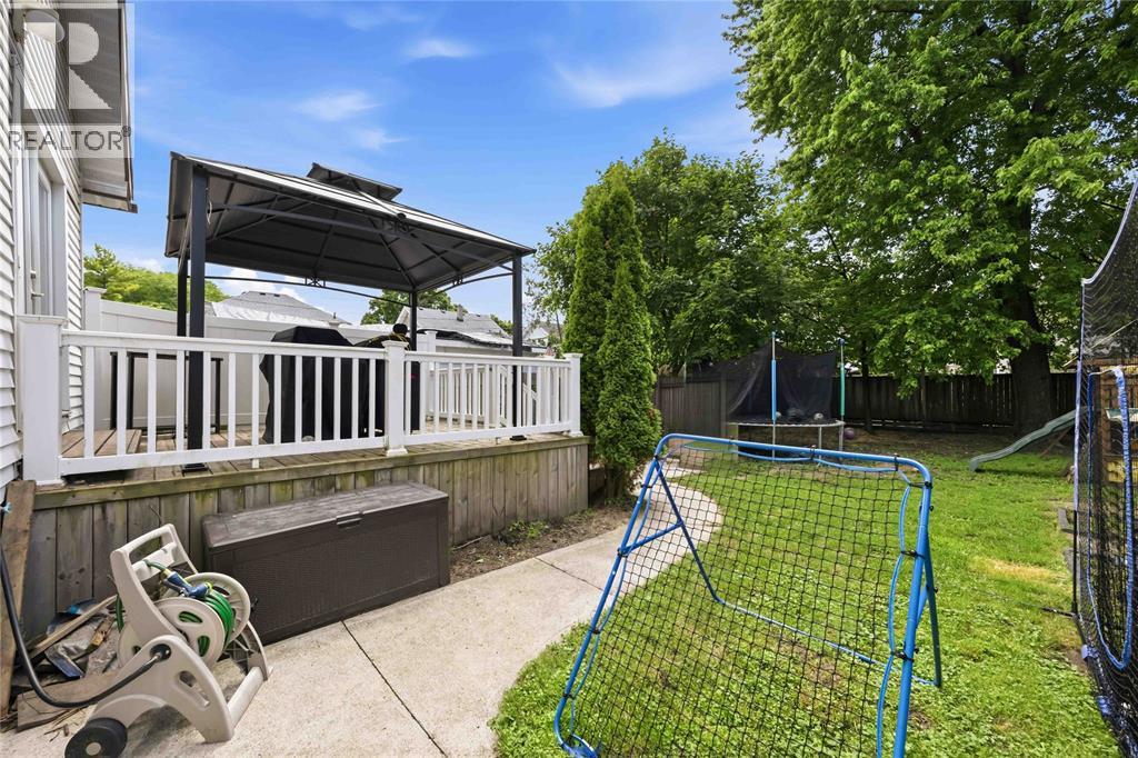 251 HARKNESS STREET - 36
