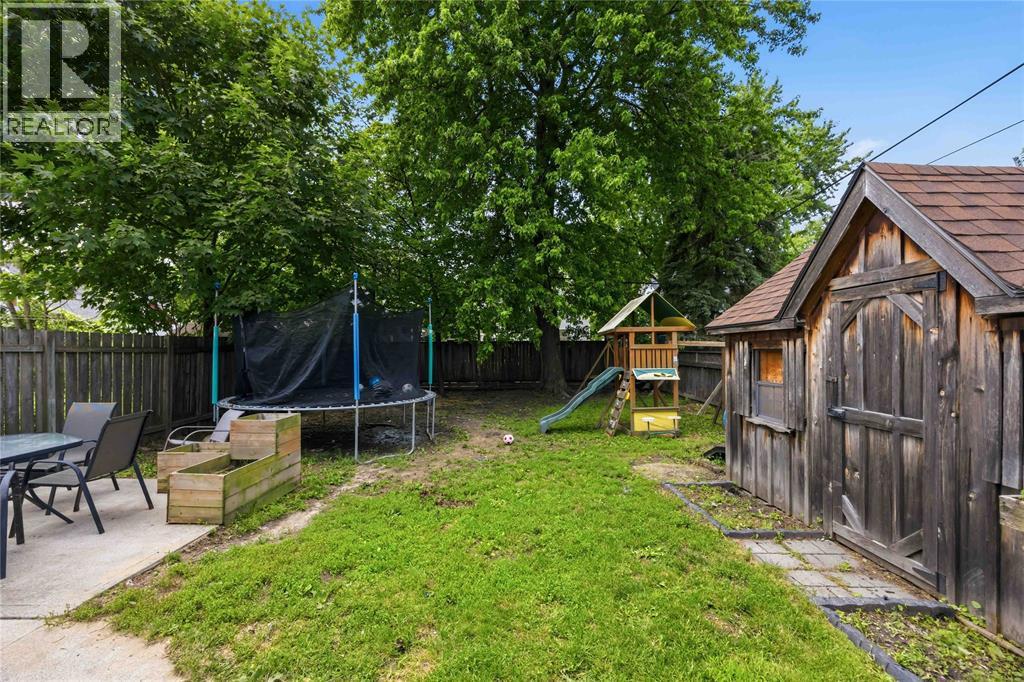 251 HARKNESS STREET - 37