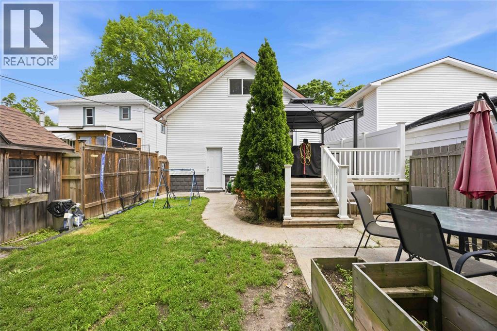 251 HARKNESS STREET - 39