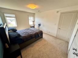 3 37 Willow Street, Mitchell, MB R5G1J1 Photo 12