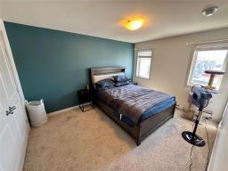 3 37 Willow Street, Mitchell, MB R5G1J1 Photo 13