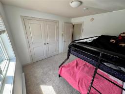 3 37 Willow Street, Mitchell, MB R5G1J1 Photo 14