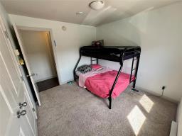 3 37 Willow Street, Mitchell, MB R5G1J1 Photo 15