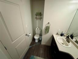 3 37 Willow Street, Mitchell, MB R5G1J1 Photo 16