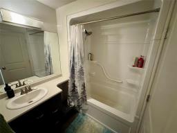 3 37 Willow Street, Mitchell, MB R5G1J1 Photo 17