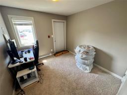 3 37 Willow Street, Mitchell, MB R5G1J1 Photo 20