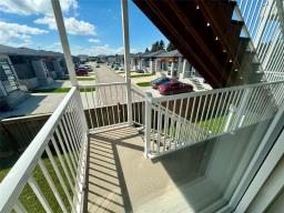 3 37 Willow Street, Mitchell, MB R5G1J1 Photo 23