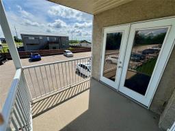 3 37 Willow Street, Mitchell, MB R5G1J1 Photo 24