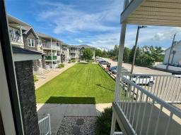 3 37 Willow Street, Mitchell, MB R5G1J1 Photo 25