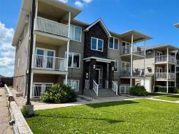 3 37 Willow Street, Mitchell, MB R5G1J1 Photo 26