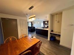 3 37 Willow Street, Mitchell, MB R5G1J1 Photo 9