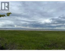 00 Rte 303, Village Des Poirier, NB E8N1P3 Photo 10
