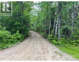 00 Rte 303, photo 2