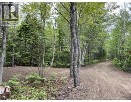 00 Rte 303, photo 3